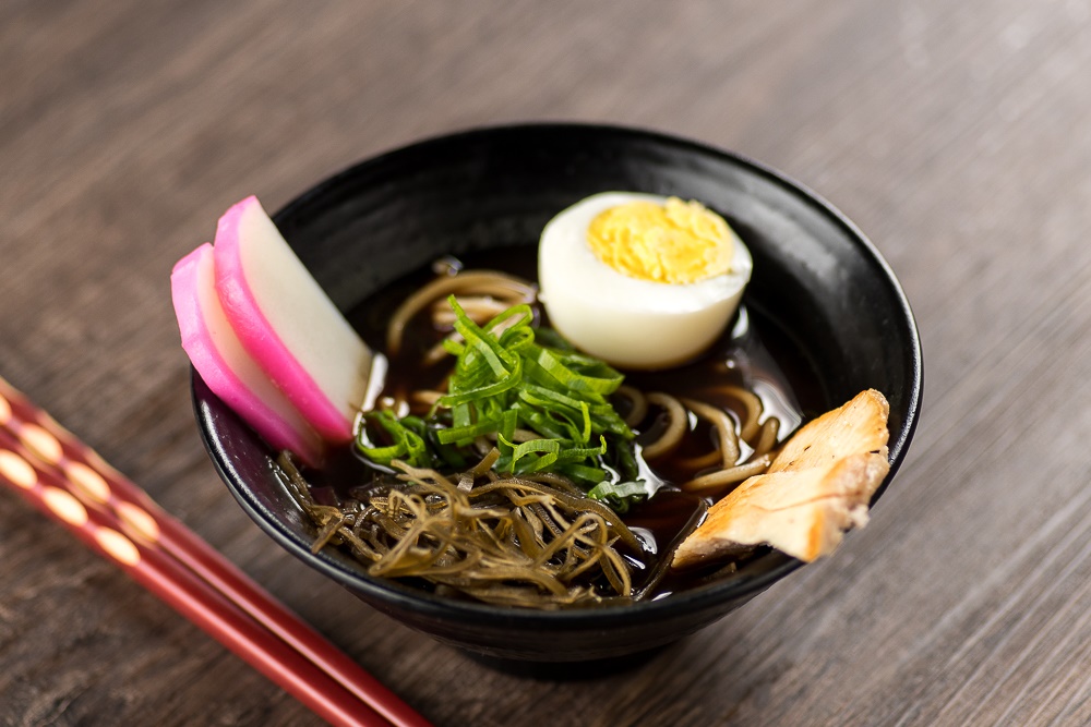 Lamen